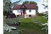 Vasaras māja Kazimierz Dolny Polija